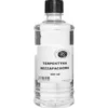Terpentyna bezzapachowa do farb olejnych - Roman Szmal - 500 ml
