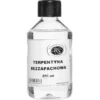Terpentyna bezzapachowa do farb olejnych - Roman Szmal - 250 ml