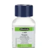 Terpin medium do farb olejnych - Schmincke - 60 ml