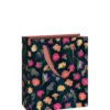 Torba prezentowa Maila - Stewo - 18 x 8 x 21 cm