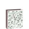 Torba prezentowa Olena - Stewo - 18 x 8 x 21 cm
