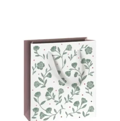 Torba prezentowa Olena - Stewo - 18 x 8 x 21 cm