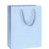 Torba prezentowa Yvie - Stewo - 28 x 15 x 36 cm