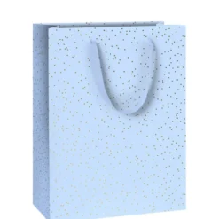 Torba prezentowa Yvie - Stewo - 28 x 15 x 36 cm