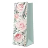 Torebka na prezenty, Gorgeous Roses - Paw - 12 x 37 x 10 cm