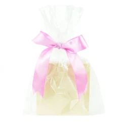 Torebki, woreczki foliowe bez kleju - Simply Crafting - 20 x 30 cm, 100 szt.