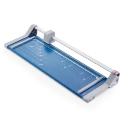 Trymer do cięcia papieru, model 507 - Dahle - A4, 32 cm