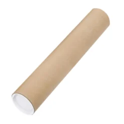 Tuba kartonowa na rysunki - Leniar - 30,5 cm