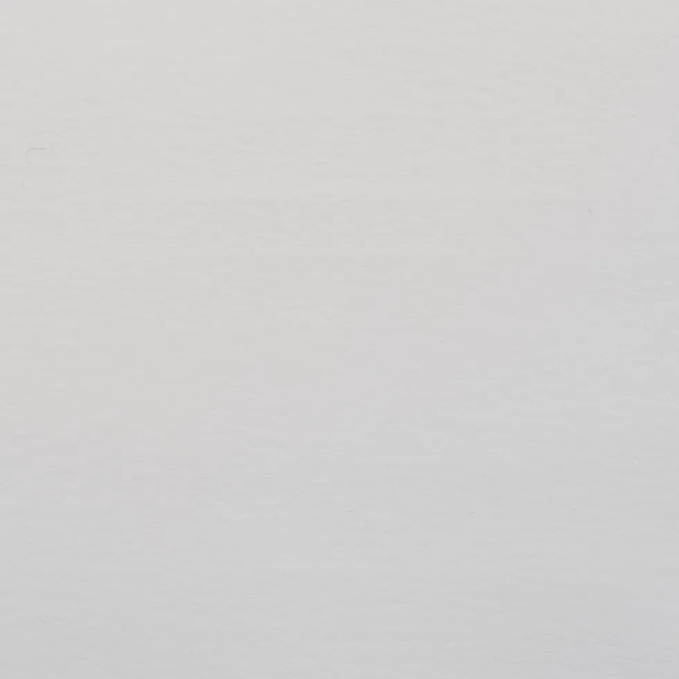 Tusz akrylowy - Amsterdam - Titanium White, 30 ml