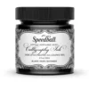 Tusz akrylowy do kaligrafii - Speedball - Black 59 ml