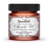 Tusz akrylowy do kaligrafii - Speedball - Burnt Umber 59 ml
