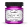 Tusz akrylowy do kaligrafii - Speedball - Deep Purple 59 ml