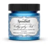 Tusz akrylowy do kaligrafii - Speedball - Indigo Blue 59 ml