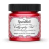 Tusz akrylowy do kaligrafii - Speedball - Scarlet Red 59 ml