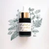 Tusz akrylowy do kaligrafii - Tom's Studio - Forest Green 30 ml