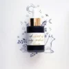 Tusz akrylowy do kaligrafii - Tom's Studio - Midnight 30 ml