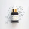 Tusz akrylowy do kaligrafii - Tom's Studio - Moon Grey 30 ml