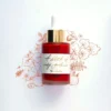 Tusz akrylowy do kaligrafii - Tom's Studio - Pumpkin 30 ml