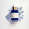 Tusz akrylowy do kaligrafii - Tom's Studio - Ultra Marine 30 ml