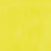 Tusz akrylowy - Liquitex - Bismuth Yellow, 30 ml