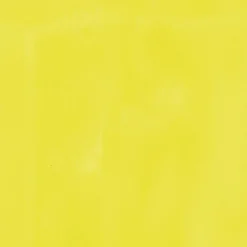 Tusz akrylowy - Liquitex - Bismuth Yellow, 30 ml