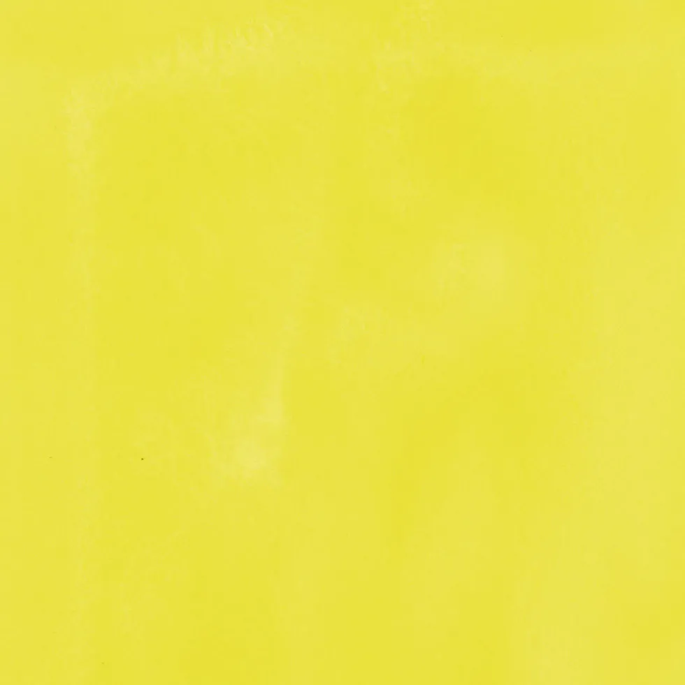 Tusz akrylowy - Liquitex - Bismuth Yellow, 30 ml