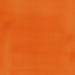 Tusz akrylowy - Liquitex - Bright Orange, 30 ml