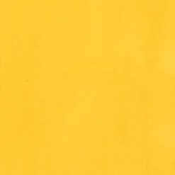 Tusz akrylowy - Liquitex - Cadmium Yellow Light Hue, 30 ml