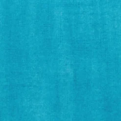 Tusz akrylowy - Liquitex - Cerulean Blue Hue, 30 ml