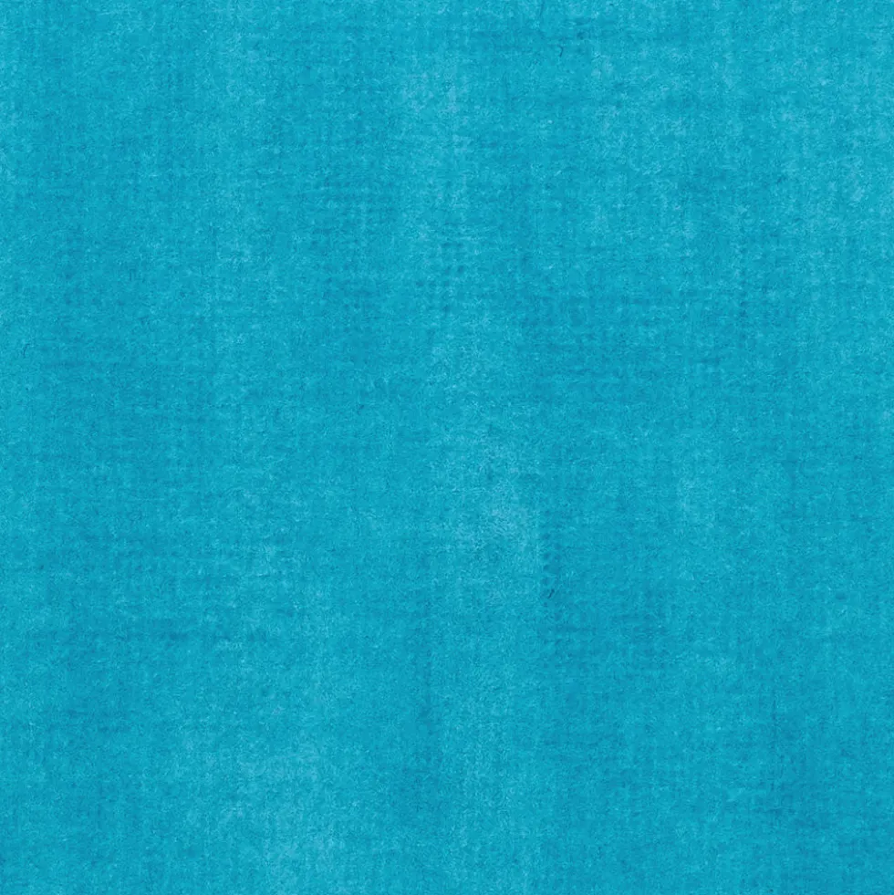 Tusz akrylowy - Liquitex - Cerulean Blue Hue, 30 ml