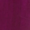 Tusz akrylowy - Liquitex - Deep Violet, 30 ml