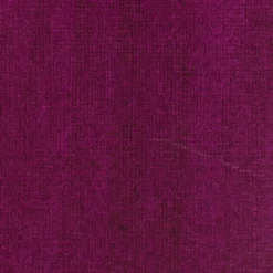 Tusz akrylowy - Liquitex - Deep Violet, 30 ml