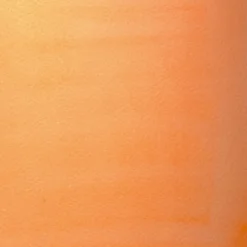 Tusz akrylowy - Liquitex - Fluorescent Orange, 30 ml