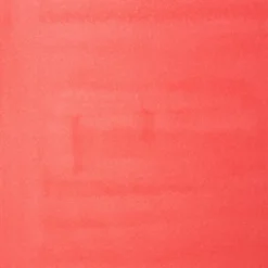 Tusz akrylowy - Liquitex - Fluorescent Red, 30 ml
