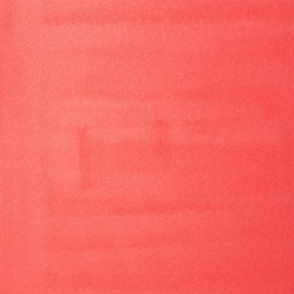 Tusz akrylowy - Liquitex - Fluorescent Red, 30 ml