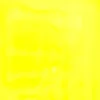 Tusz akrylowy - Liquitex - Fluorescent Yellow, 30 ml