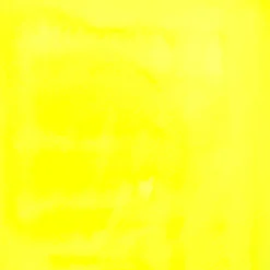 Tusz akrylowy - Liquitex - Fluorescent Yellow, 30 ml