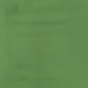 Tusz akrylowy - Liquitex - Hooker's Green Hue Permanent, 30 ml