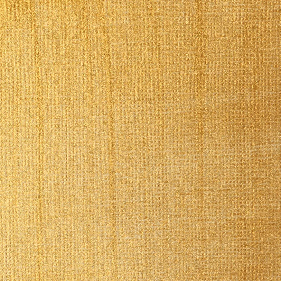 Tusz akrylowy - Liquitex - Iridescent Bright Gold, 30 ml