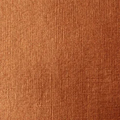 Tusz akrylowy - Liquitex - Iridescent Rich Copper, 30 ml