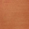 Tusz akrylowy - Liquitex - Iridescent Rose Gold, 30 ml