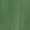 Tusz akrylowy - Liquitex - Muted Green, 30 ml