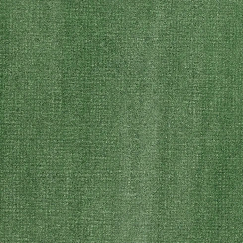Tusz akrylowy - Liquitex - Muted Green, 30 ml