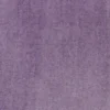 Tusz akrylowy - Liquitex - Muted Grey, 30 ml