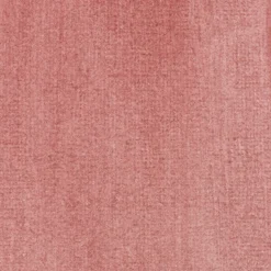 Tusz akrylowy - Liquitex - Muted Pink, 30 ml