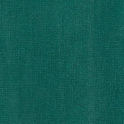 Tusz akrylowy - Liquitex - Muted Turquoise, 30 ml