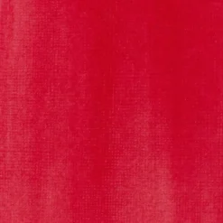 Tusz akrylowy - Liquitex - Napthol Crimson, 30 ml