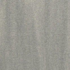 Tusz akrylowy - Liquitex - Neutral Grey 5, 30 ml