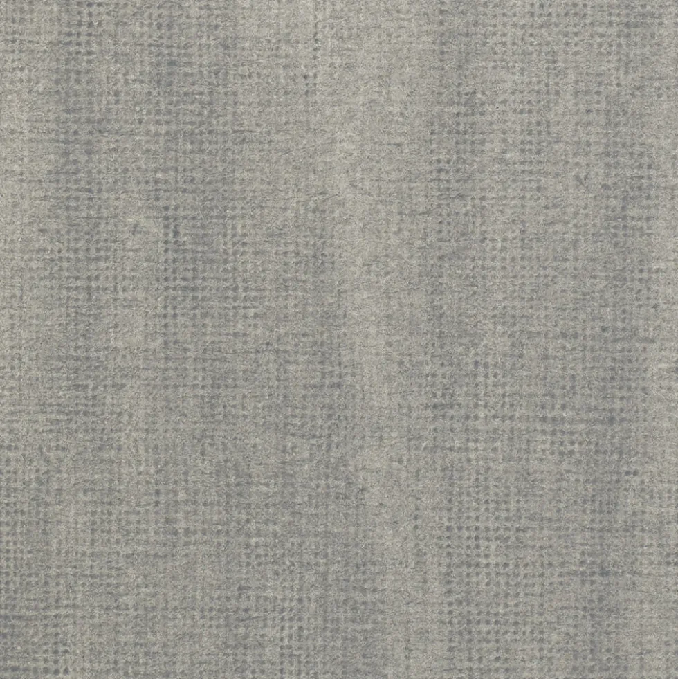 Tusz akrylowy - Liquitex - Neutral Grey 5, 30 ml