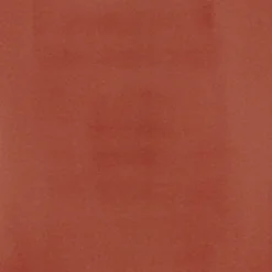 Tusz akrylowy - Liquitex - Perylene Maroon, 30 ml